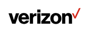 Verizon